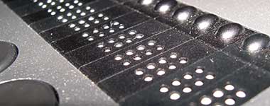 Besser im E-Commerce?