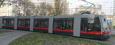 Raststätten auf Autobahnen in Österreich