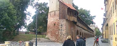 Rumänien, Bukarest - Urlaub, Sport, Freizeit