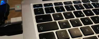 Webagentur, Responsive Webdesign in Wien Österreich, Barrierefreie Webseiten